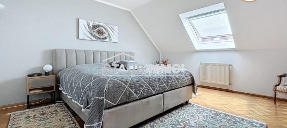 Apartamento T3 em Hegenheim, France N.º 274369 14