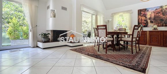 Apartamento T3 em Hegenheim, France N.º 274369 2