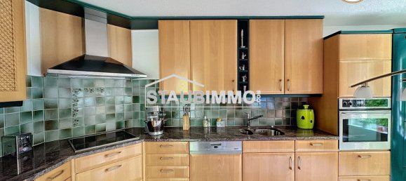 Apartamento T3 em Hegenheim, France N.º 274369 7