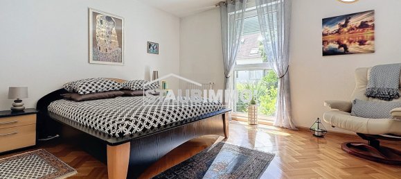 Apartamento T3 em Hegenheim, France N.º 274369 9