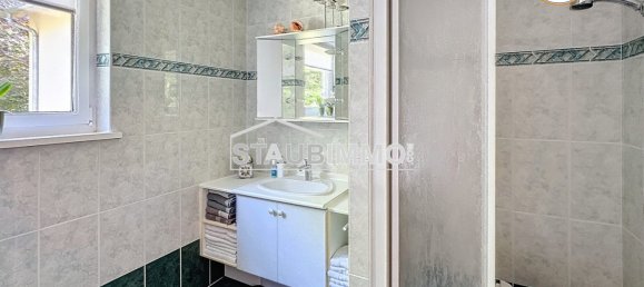 Apartamento T3 em Hegenheim, France N.º 274369 12