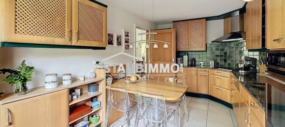 Apartamento T3 em Hegenheim, France N.º 274369 8