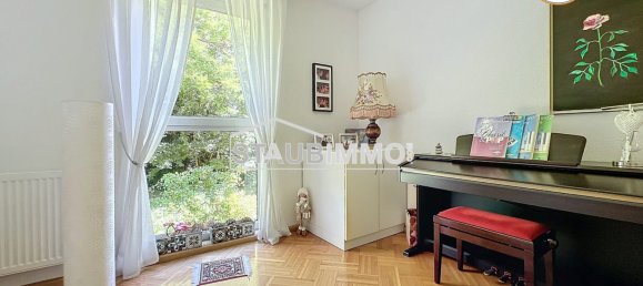 Apartamento T3 em Hegenheim, France N.º 274369 10