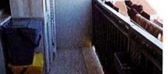 3 rooms Apartment in Pescara, Italy No. 238448 38