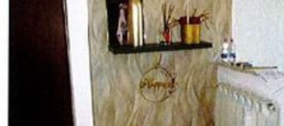 3 rooms Apartment in Pescara, Italy No. 238448 29