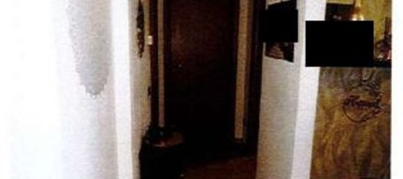 3 rooms Apartment in Pescara, Italy No. 238448 10