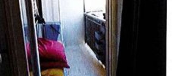 3 rooms Apartment in Pescara, Italy No. 238448 25