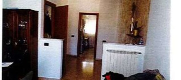3 rooms Apartment in Pescara, Italy No. 238448 4