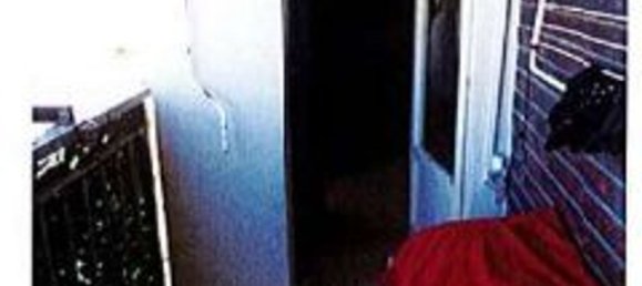 3 rooms Apartment in Pescara, Italy No. 238448 13