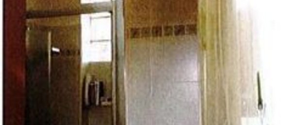 3 rooms Apartment in Pescara, Italy No. 238448 17