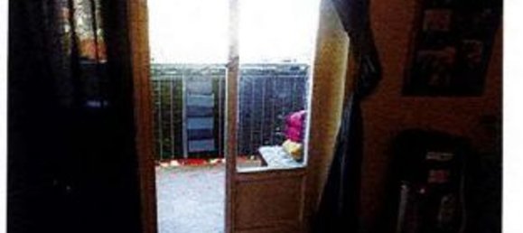 3 rooms Apartment in Pescara, Italy No. 238448 12