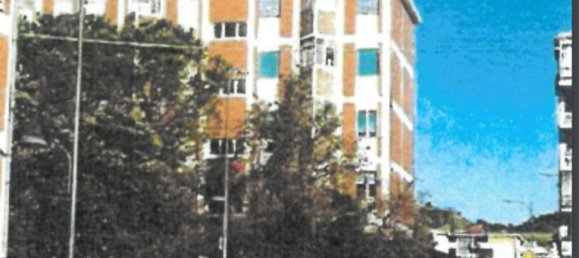 3 rooms Apartment in Pescara, Italy No. 238448 19