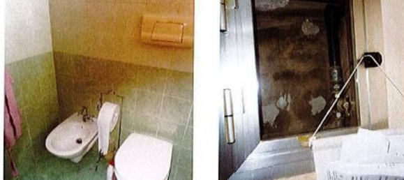 3 rooms Apartment in Pescara, Italy No. 238448 20