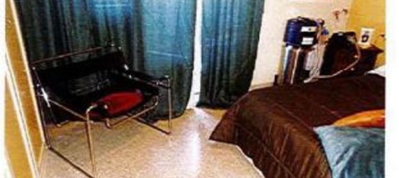 3 rooms Apartment in Pescara, Italy No. 238448 35