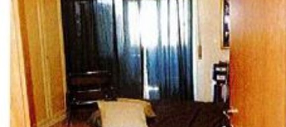 3 rooms Apartment in Pescara, Italy No. 238448 31