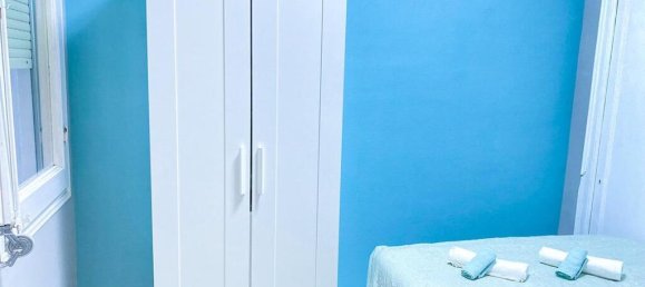 5 bedrooms Apartment in Eixample, Spain No. 162591 22