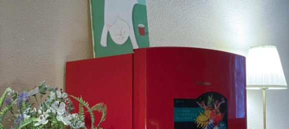 5 bedrooms Apartment in Eixample, Spain No. 162591 23