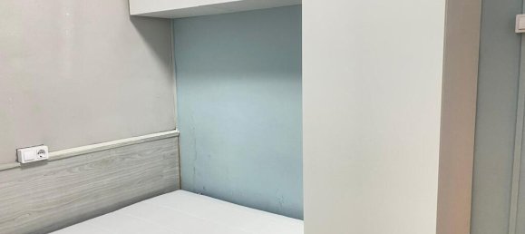 5 bedrooms Apartment in Eixample, Spain No. 162591 13