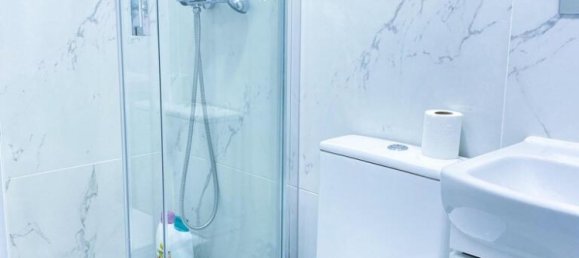 5 bedrooms Apartment in Eixample, Spain No. 162591 17