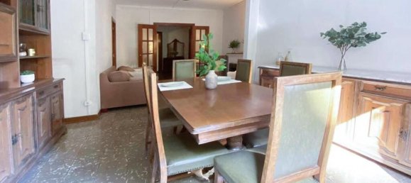 5 bedrooms Apartment in Eixample, Spain No. 162591 4