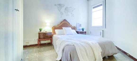 5 bedrooms Apartment in Eixample, Spain No. 162591 8