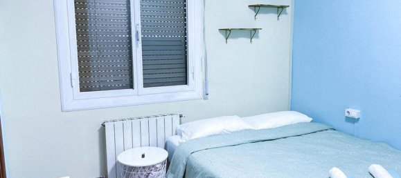 5 bedrooms Apartment in Eixample, Spain No. 162591 20