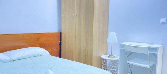 5 bedrooms Apartment in Eixample, Spain No. 162591 19