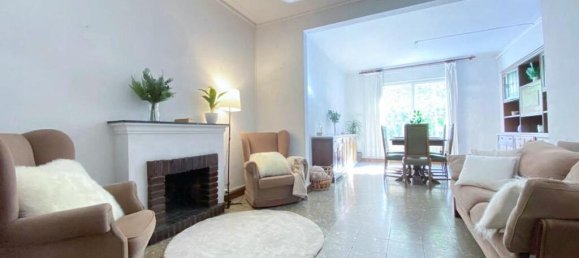5 bedrooms Apartment in Eixample, Spain No. 162591 6
