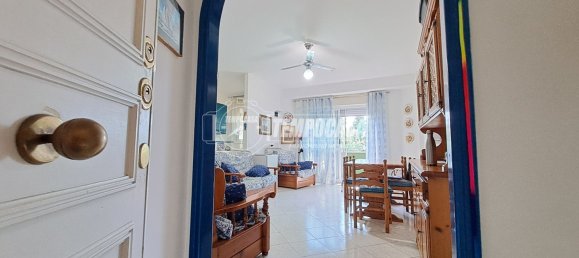 4 rooms Apartment in Terracina, Italy No. 286567 6