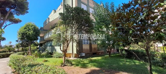 4 rooms Apartment in Terracina, Italy No. 286567 5