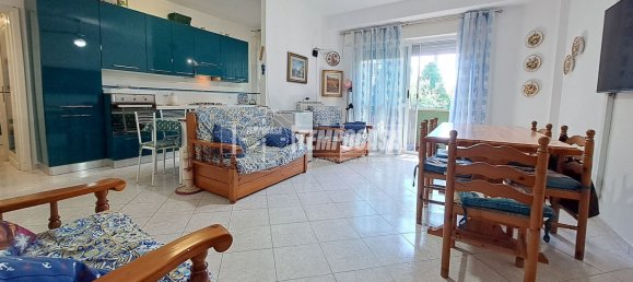 4 rooms Apartment in Terracina, Italy No. 286567 7