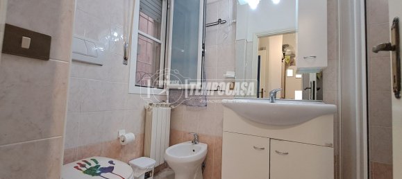 4 rooms Apartment in Terracina, Italy No. 286567 20