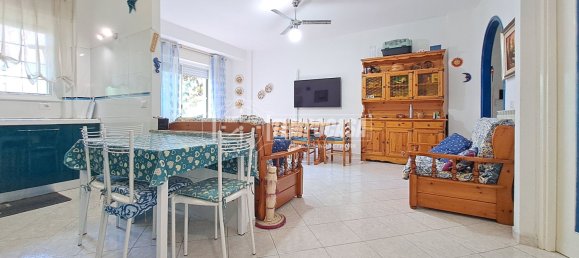 4 rooms Apartment in Terracina, Italy No. 286567 2