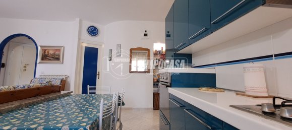 4 rooms Apartment in Terracina, Italy No. 286567 10