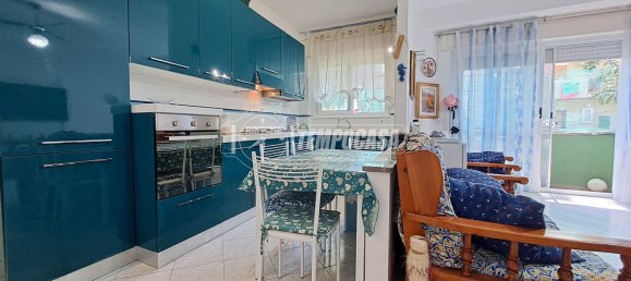 4 rooms Apartment in Terracina, Italy No. 286567 13