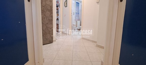 4 rooms Apartment in Terracina, Italy No. 286567 11