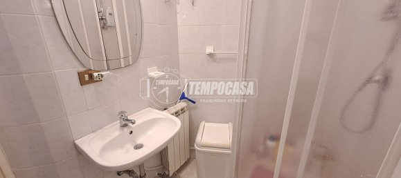 4 rooms Apartment in Terracina, Italy No. 286567 15