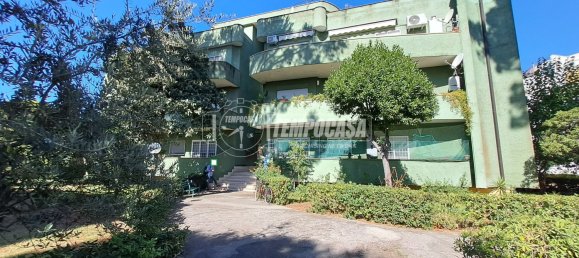 4 rooms Apartment in Terracina, Italy No. 286567 3