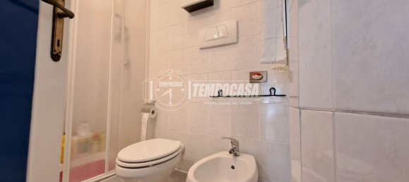 4 rooms Apartment in Terracina, Italy No. 286567 18