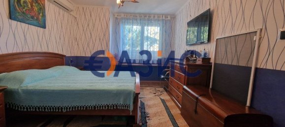 4 Schlafzimmer Haus in Sveti Vlas, Bulgaria, Nr. 1041 22