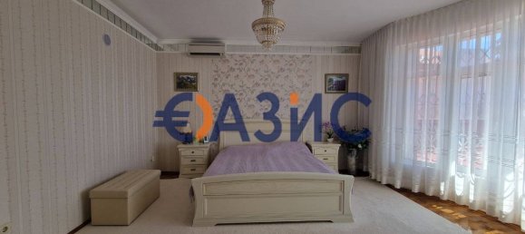 4 Schlafzimmer Haus in Sveti Vlas, Bulgaria, Nr. 1041 16