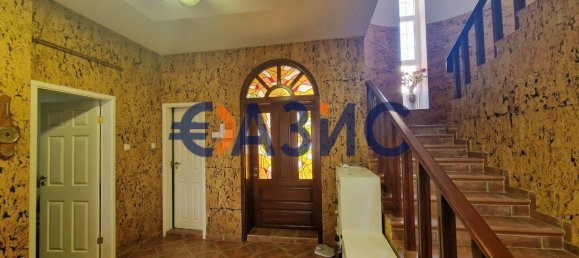 4 Schlafzimmer Haus in Sveti Vlas, Bulgaria, Nr. 1041 5