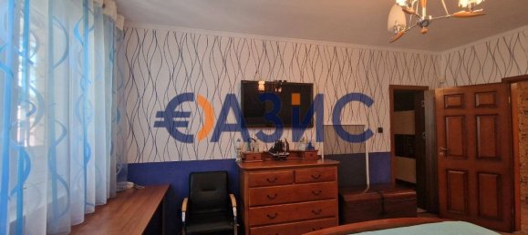 4 Schlafzimmer Haus in Sveti Vlas, Bulgaria, Nr. 1041 24