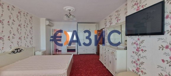 4 Schlafzimmer Haus in Sveti Vlas, Bulgaria, Nr. 1041 30