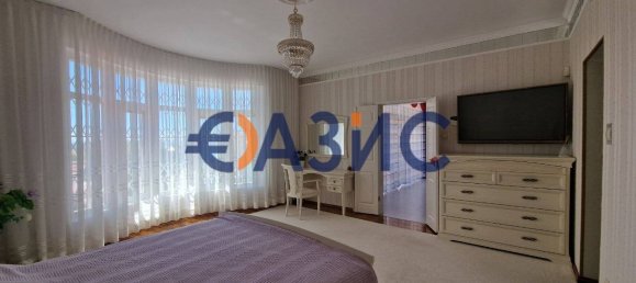 4 Schlafzimmer Haus in Sveti Vlas, Bulgaria, Nr. 1041 17