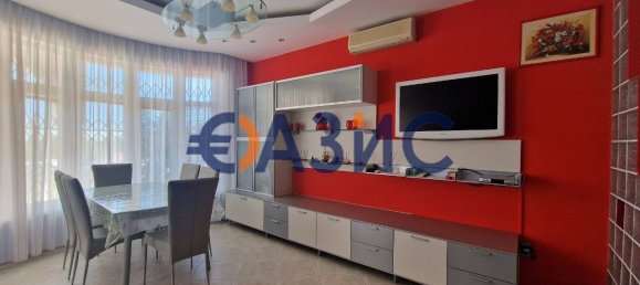 4 Schlafzimmer Haus in Sveti Vlas, Bulgaria, Nr. 1041 13