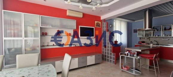 4 Schlafzimmer Haus in Sveti Vlas, Bulgaria, Nr. 1041 11