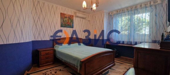 4 Schlafzimmer Haus in Sveti Vlas, Bulgaria, Nr. 1041 23