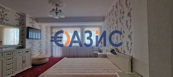 4 Schlafzimmer Haus in Sveti Vlas, Bulgaria, Nr. 1041 28