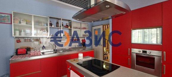 4 Schlafzimmer Haus in Sveti Vlas, Bulgaria, Nr. 1041 14